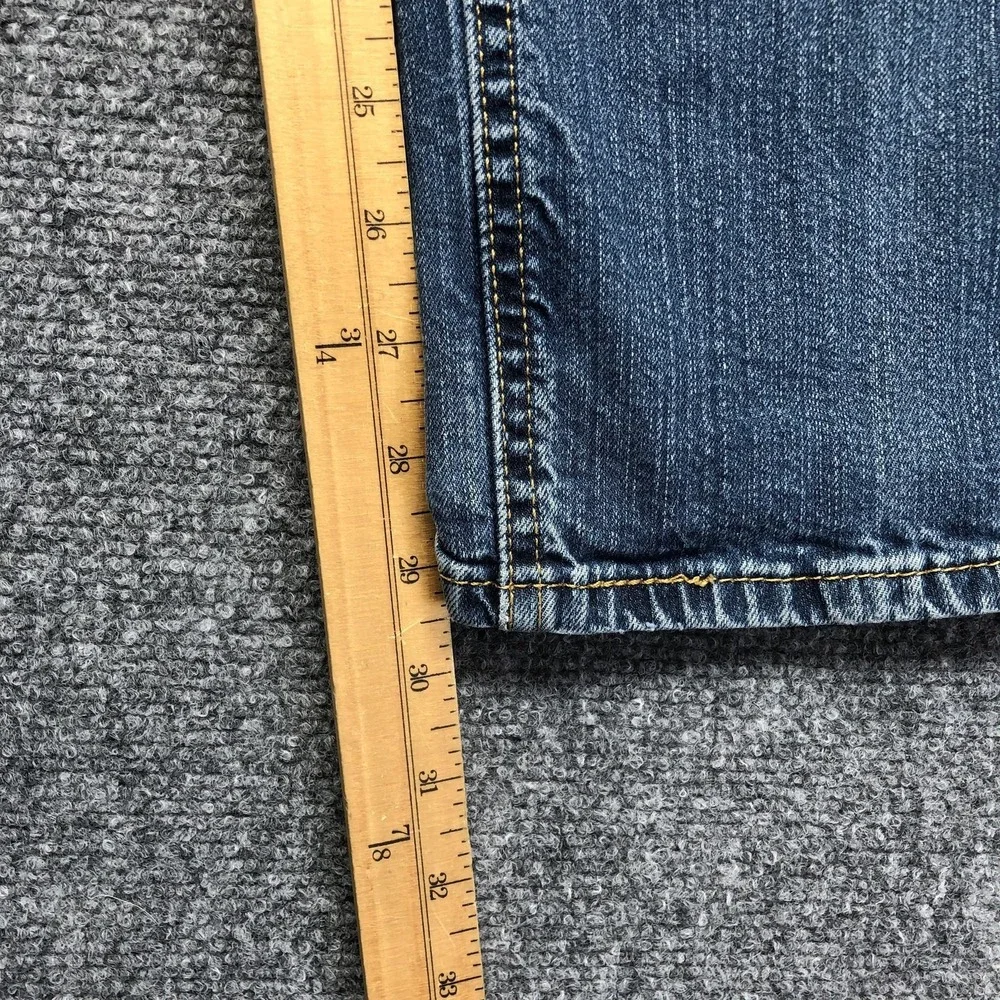 Levis levis jeans